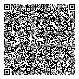 Название, телефон и идрес компании «ДЕТОС, ИНТЕРНЕТ МАГАЗИН ДЕТСКОЙ ОБУВИ» QR-код